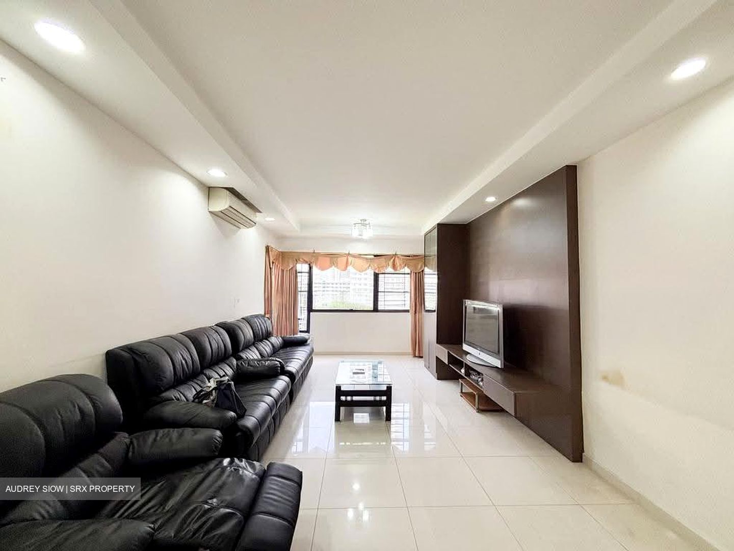 Central Green Condominium (D3), Condominium #627504101